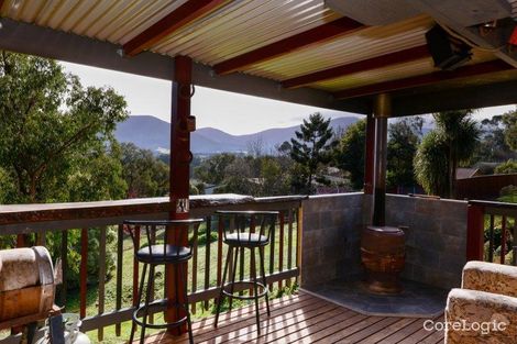 Property photo of 53 Alpine Boulevard Launching Place VIC 3139
