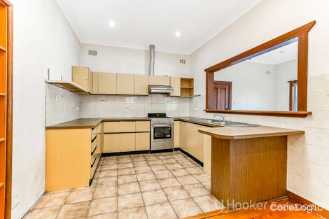 Property photo of 30 Woodlawn Avenue Earlwood NSW 2206