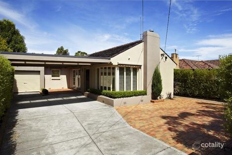 292 Bluff Rd, Sandringham, VIC 3191