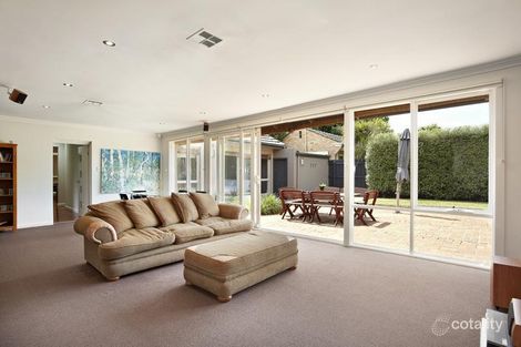 Property photo of 292 Bluff Road Sandringham VIC 3191