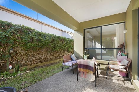 Property photo of 54 Prospect Court Robina QLD 4226