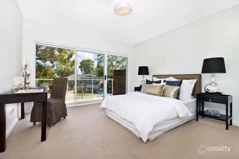18a Actinotus Ave, Caringbah South, NSW 2229