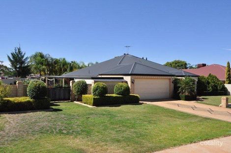 Property photo of 20 Sobota Street Somerville WA 6430