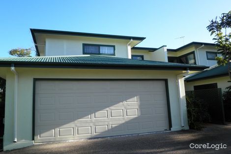 Property photo of 2/62 Arthur Street Aitkenvale QLD 4814
