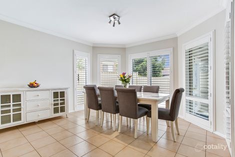 Property photo of 9 Lodi Close West Hoxton NSW 2171