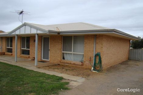 Property photo of 69 Blencowe Road Utakarra WA 6530