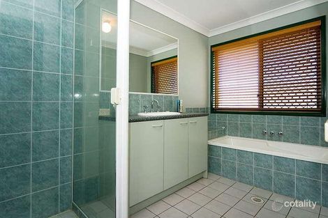 Property photo of 39 Highridge Road Springfield QLD 4300