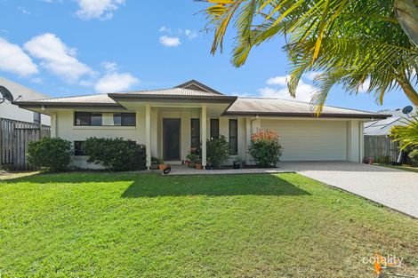 Property photo of 9 Perception Road Nambour QLD 4560