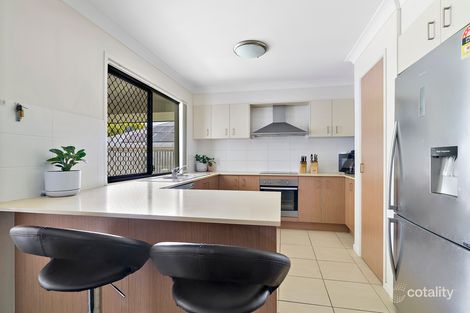 Property photo of 9 Perception Road Nambour QLD 4560