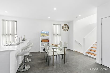 Property photo of 9 National Avenue Shell Cove NSW 2529
