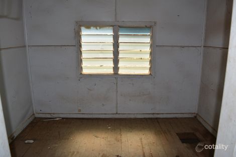 Property photo of 70 Walker Street Mungindi NSW 2406