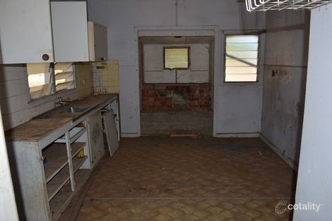 Property photo of 70 Walker Street Mungindi NSW 2406