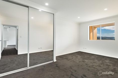 Property photo of 31/71 Faunce Street West Gosford NSW 2250
