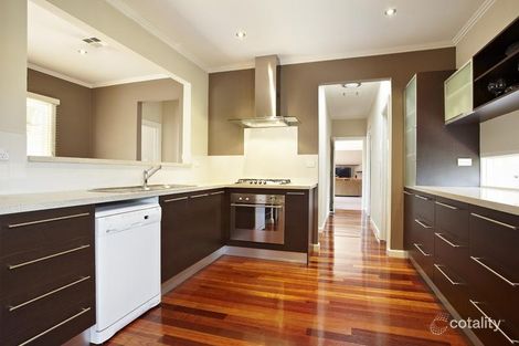 Property photo of 292 Bluff Road Sandringham VIC 3191