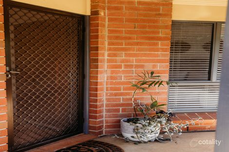 Property photo of 1/222-224 O'Sullivan Beach Road Morphett Vale SA 5162