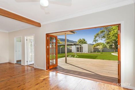 Property photo of 42 Douglas Road Fernhill NSW 2519