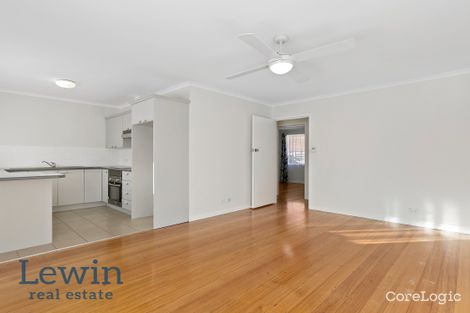 Property photo of 6/134-136 Lower Dandenong Road Parkdale VIC 3195