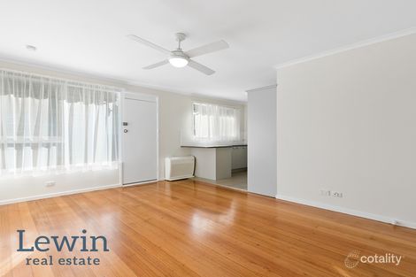 Property photo of 6/134-136 Lower Dandenong Road Parkdale VIC 3195
