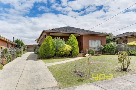 Property photo of 45 Austin Crescent Pascoe Vale VIC 3044