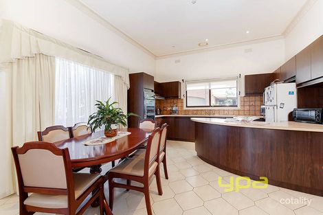Property photo of 45 Austin Crescent Pascoe Vale VIC 3044