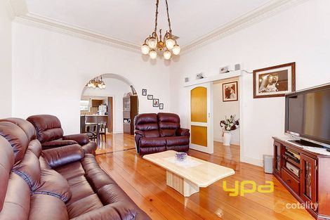 Property photo of 45 Austin Crescent Pascoe Vale VIC 3044