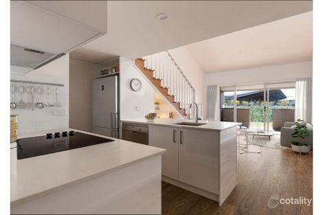 8/88 Station St, Mullumbimby, NSW 2482