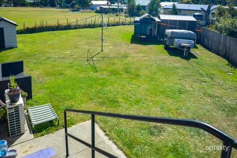 Property photo of 6 Claridge Court Triabunna TAS 7190