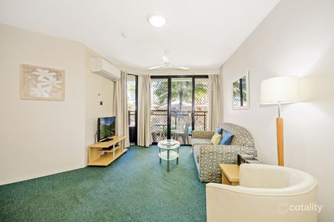 Property photo of 17/17-19 Brisbane Road Mooloolaba QLD 4557