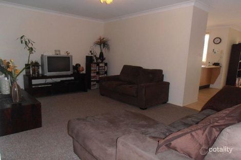 Property photo of 22 Cooper Place Raymond Terrace NSW 2324