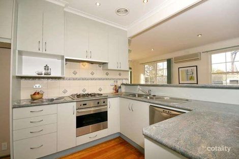 Property photo of 7 Eldon Court Hampton East VIC 3188