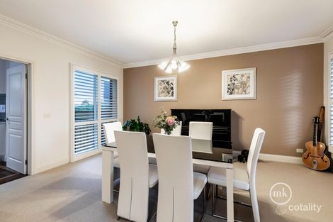 Property photo of 65 David Hockney Drive Diamond Creek VIC 3089