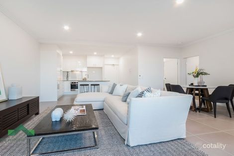 43/52 Latham St, Chermside, QLD 4032