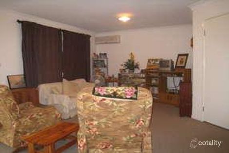 Property photo of 3A Wagner Street Eagleby QLD 4207