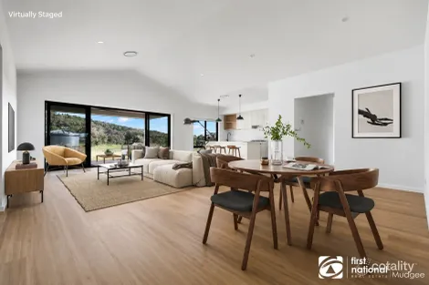 Property photo of 10 Wilton Grove Mudgee NSW 2850