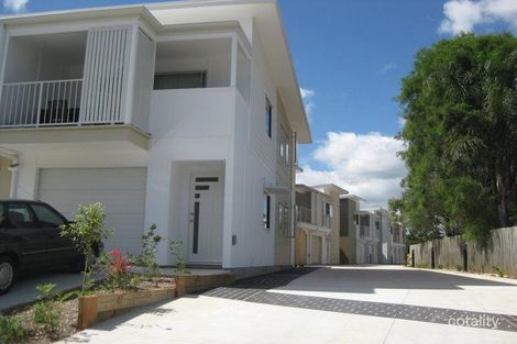 5/26 Nightingale Dr, Lawnton, QLD 4501