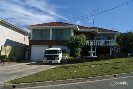 9b Mayor St, Kogarah Bay, NSW 2217