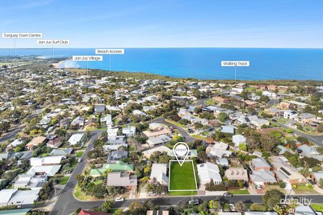 24 Watersun Rd, Jan Juc, VIC 3228