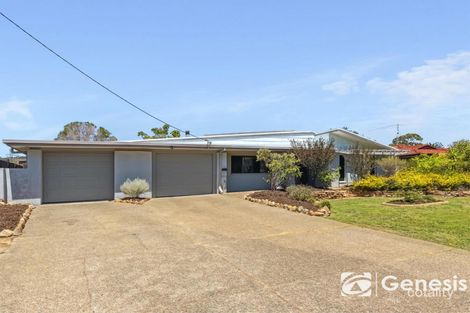 Property photo of 9 Sovereign Place Forrestfield WA 6058