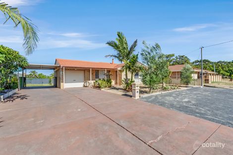 6 Harland St, Carey Park, WA 6230