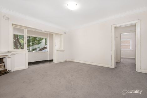 8/81 Roslyn Gdns, Elizabeth Bay, NSW 2011