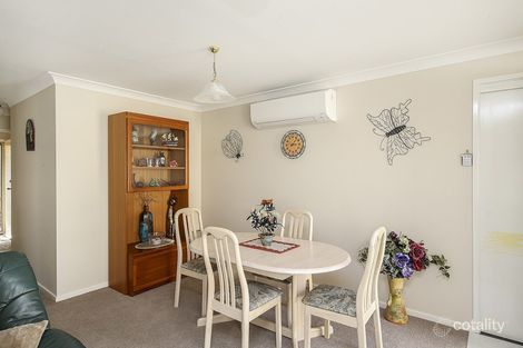 Property photo of 3/21 Thomas Street Cardiff NSW 2285