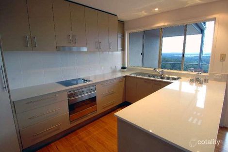 Property photo of 16/7 Box Street Buderim QLD 4556