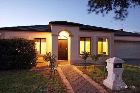 Property photo of 28 Lane Street Richmond SA 5033