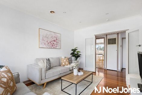 Property photo of 5/37 Narrak Road Balwyn VIC 3103