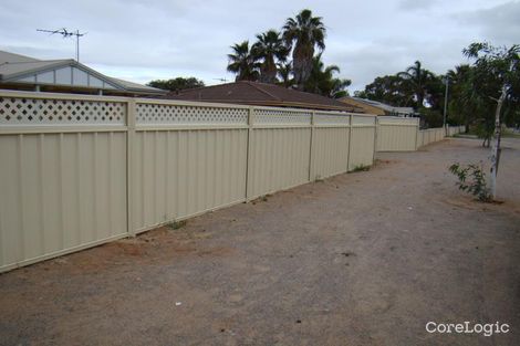 Property photo of 69 Blencowe Road Utakarra WA 6530