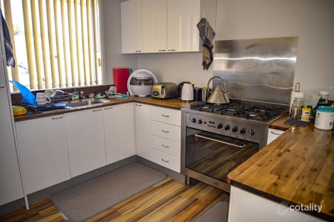 Property photo of 6 Claridge Court Triabunna TAS 7190