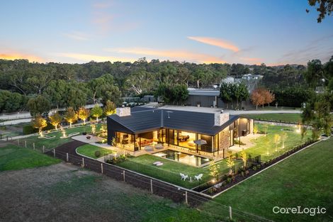 Property photo of 353 Nairne Road Woodside SA 5244