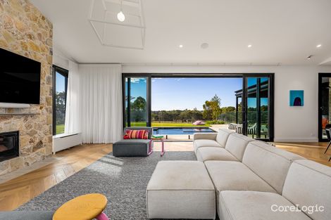 Property photo of 353 Nairne Road Woodside SA 5244