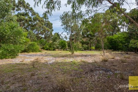 Property photo of 54 Prideaux Road Lower King WA 6330