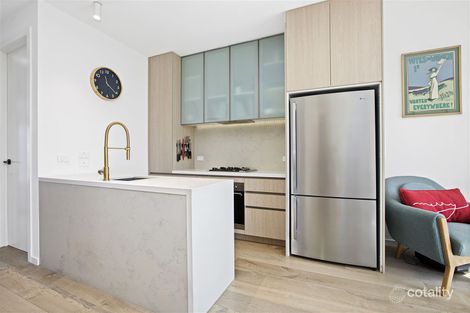 Property photo of 201/460 Dandenong Road Caulfield North VIC 3161